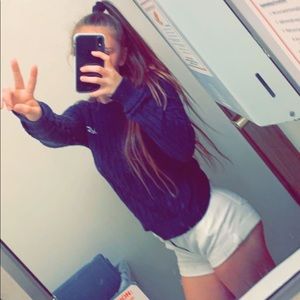 Meet your Posher, Karlee